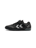 hummel Youth Top Star Turf Velcro 2.0 Cleats