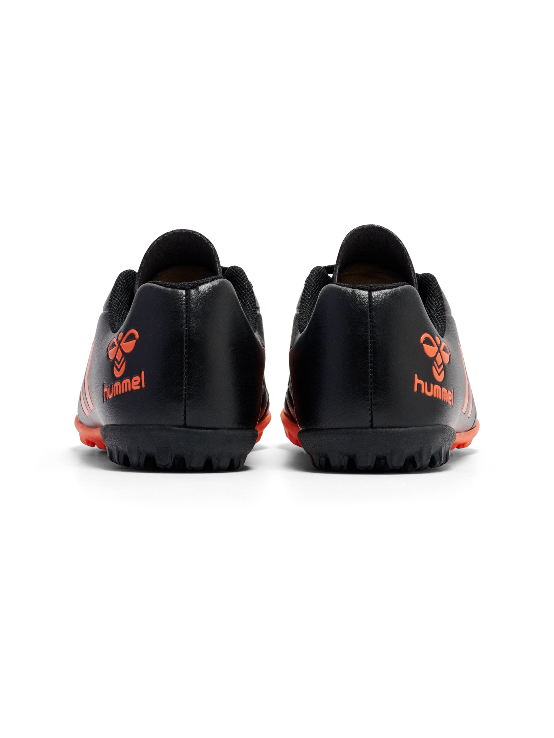 hummel Youth Top Star Turf Low Cut Cleats