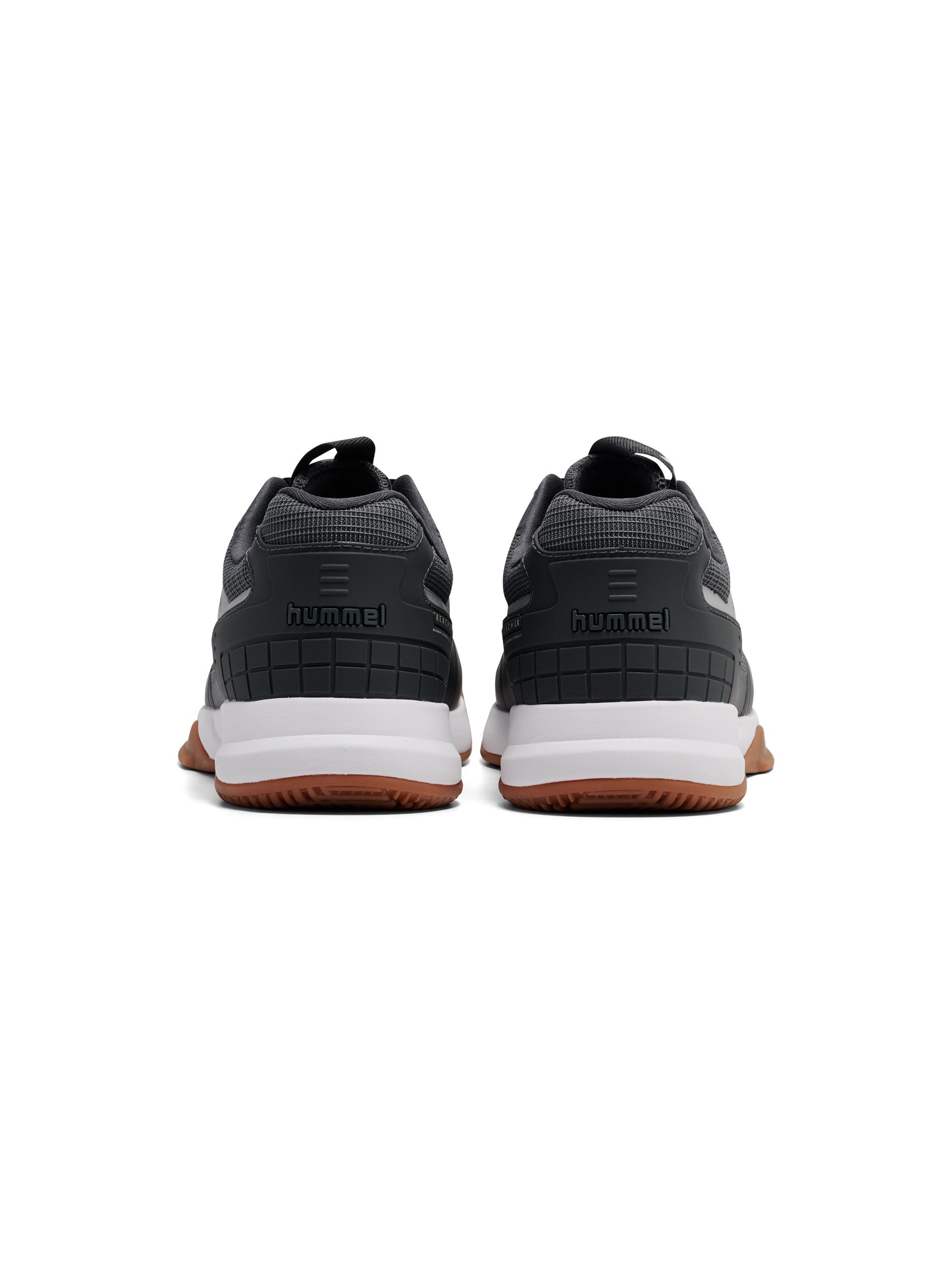 hummel Unisex Power Play Pro Handball Shoes
