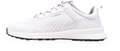 Marucci Adult CFT Turf Baseball Cleats