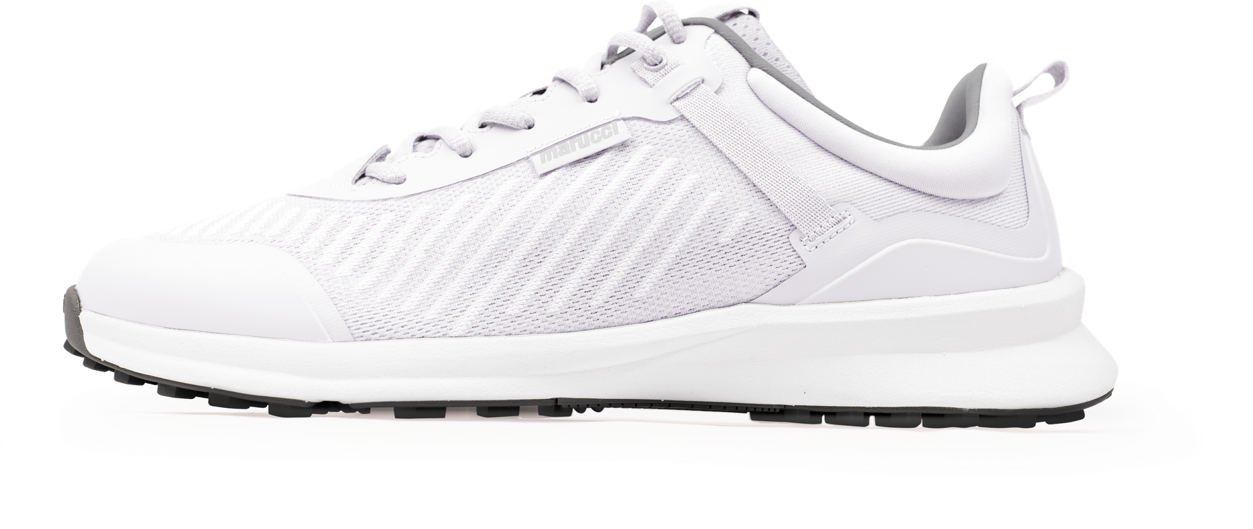 Marucci Adult CFT Turf Baseball Cleats