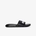 Kid's Popcat Sandals - Black
