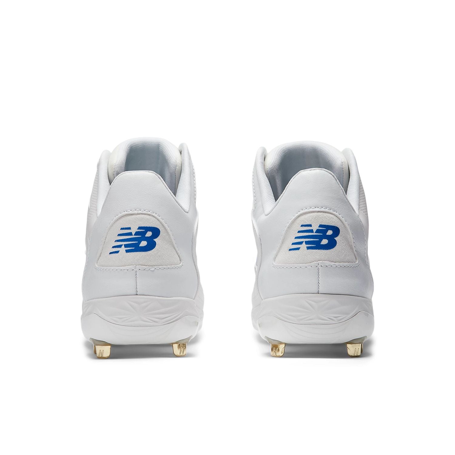 New Balance Men's FuelCell Ohtani 1 Baseball Cleats