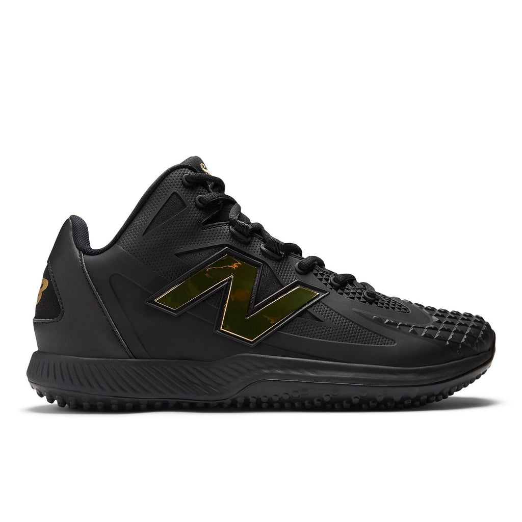New Balance Men's FuelCell Ohtani 1 Trainer Baseball Shoes