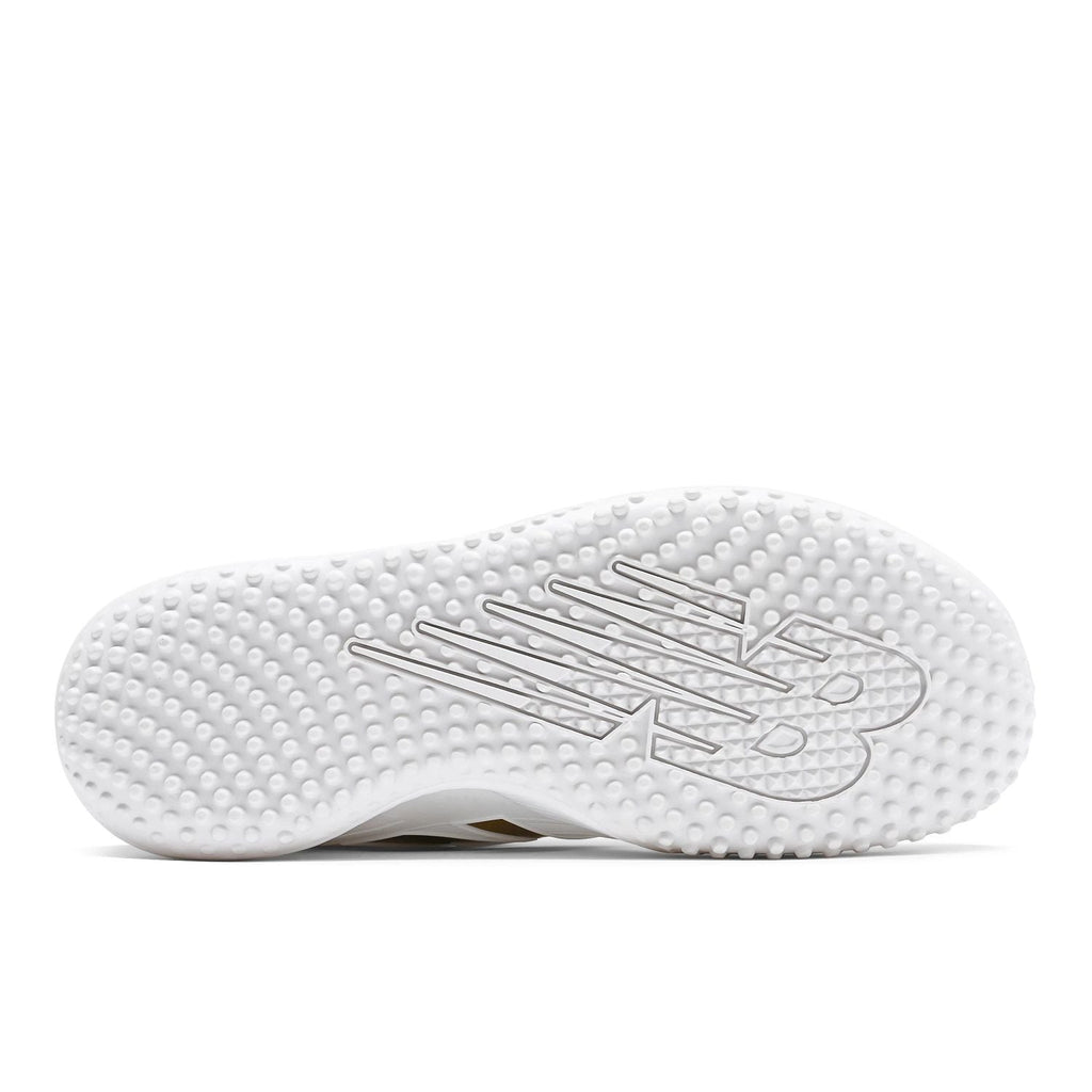 New Balance Men's FuelCell Ohtani 1 Trainer Baseball Shoes