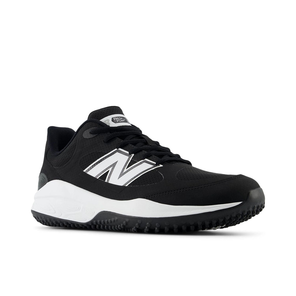 New Balance Men's Fresh Foam 3000v7 Turf-Trainer Baseball Shoes