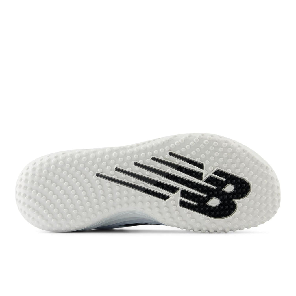 New Balance Men's Fresh Foam 3000v7 Turf-Trainer Baseball Shoes