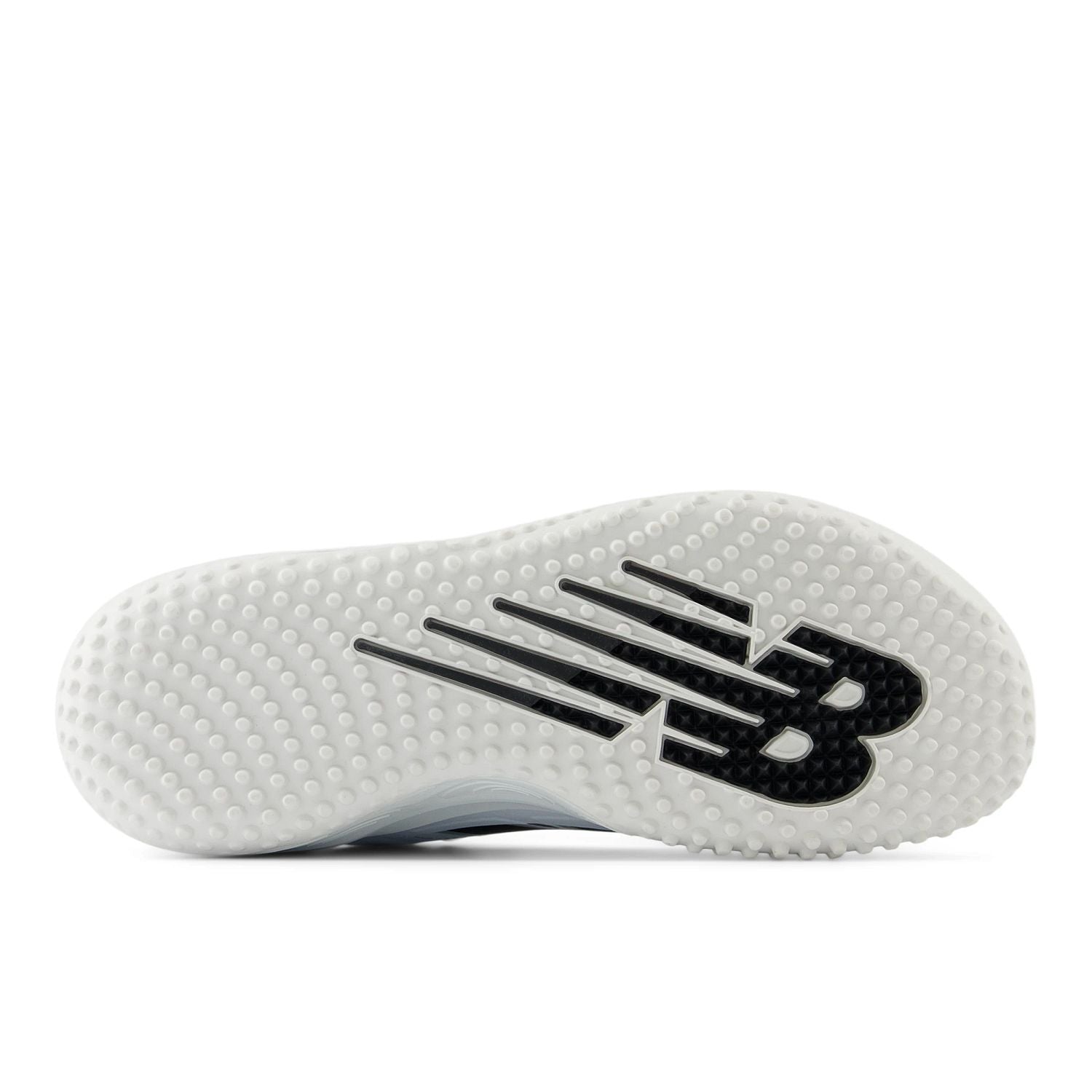 New Balance Men's Fresh Foam 3000v7 Turf-Trainer Baseball Shoes