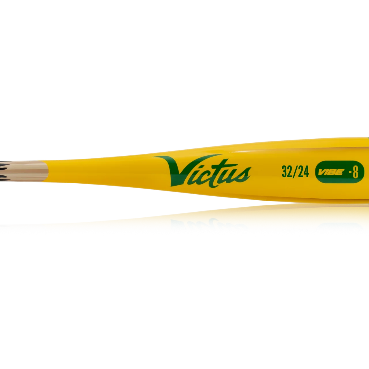 VICTUS VIBE PENCIL SENIOR LEAGUE -8 USSSA