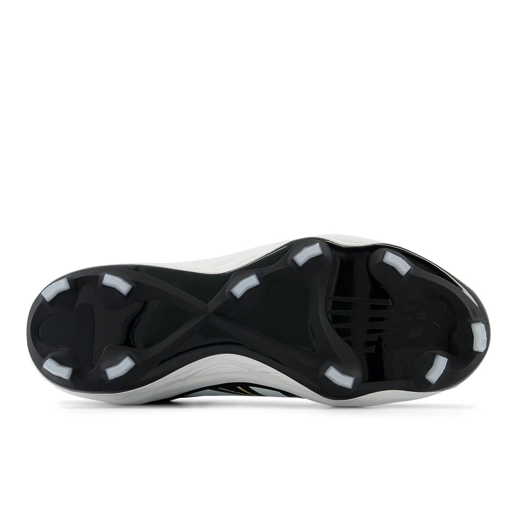 New Balance Men's Fresh Foam 3000v7 Molded Baseball Cleats