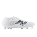 New Balance Adult Furon Team Firm Ground V8 Soccer Cleats