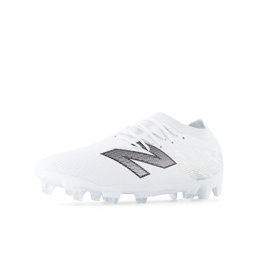 New Balance Adult Furon Team Firm Ground V8 Soccer Cleats