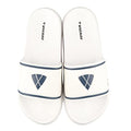 Vizari Kid's SS Soccer Slide Sandals
