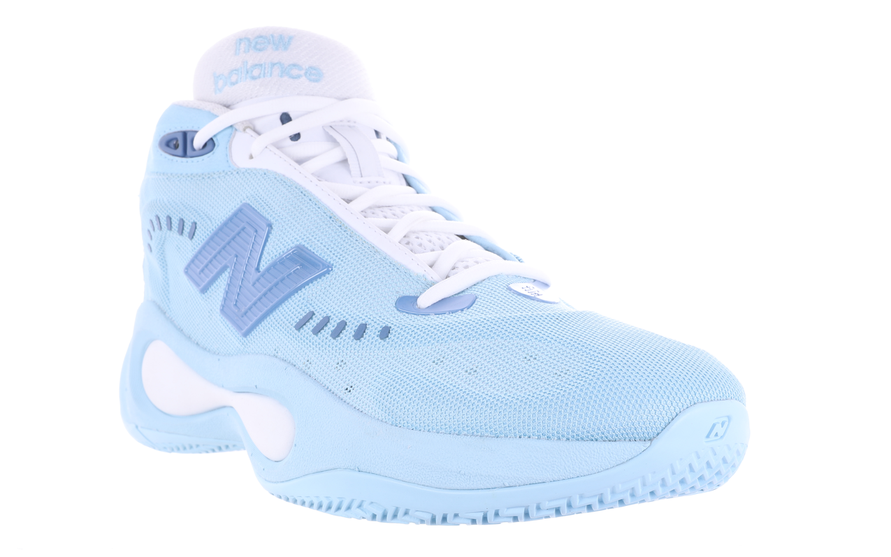 New Balance Adult P400 Basketball Shoes