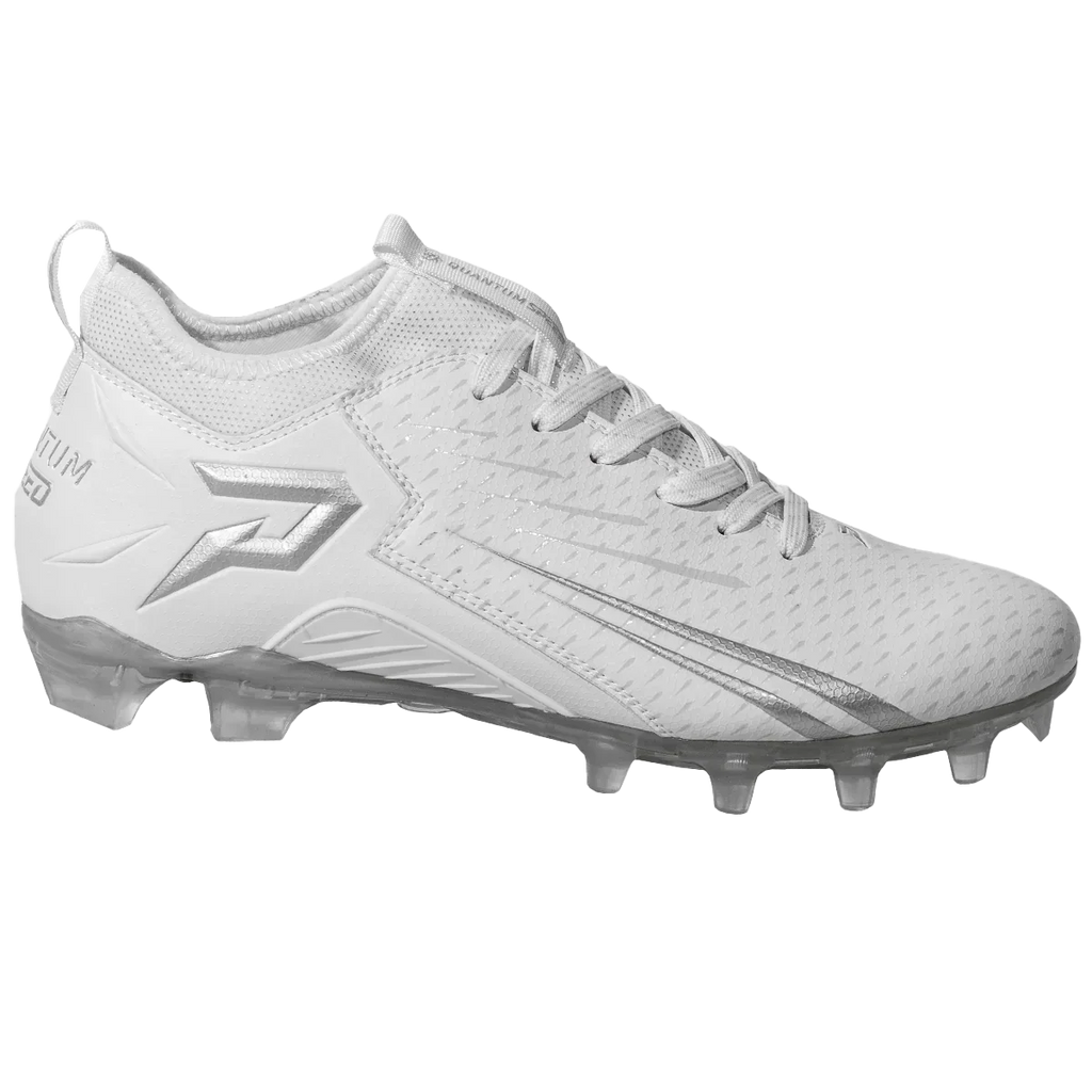 Phenom Elite Adult Quantum Speed 2.0 Football Cleats