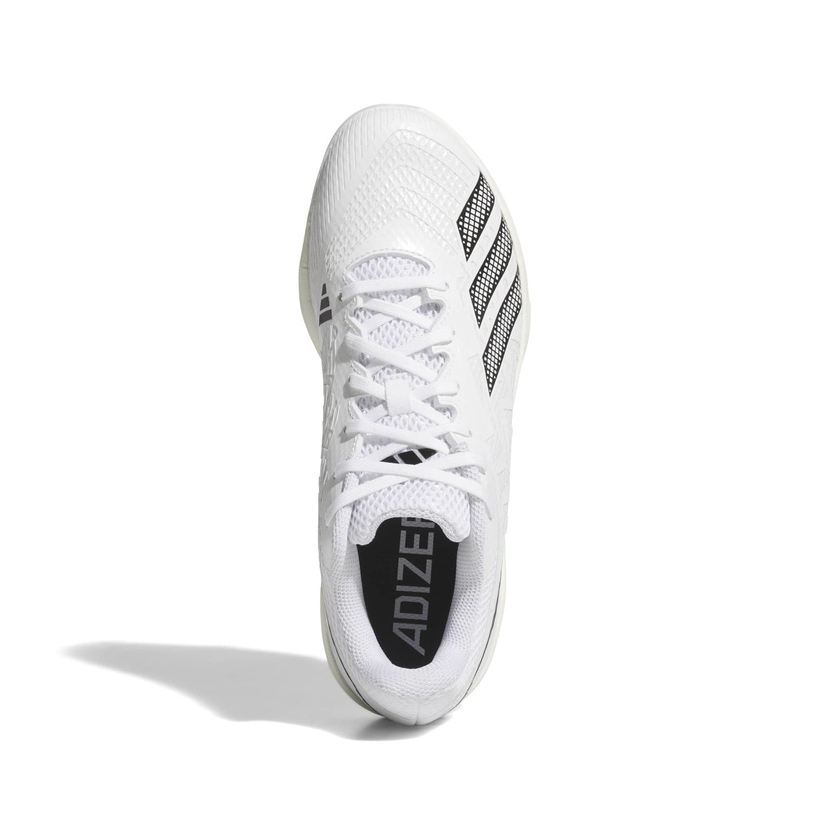 adidas Men's Adizero Electric 3.0 Baseball Cleats