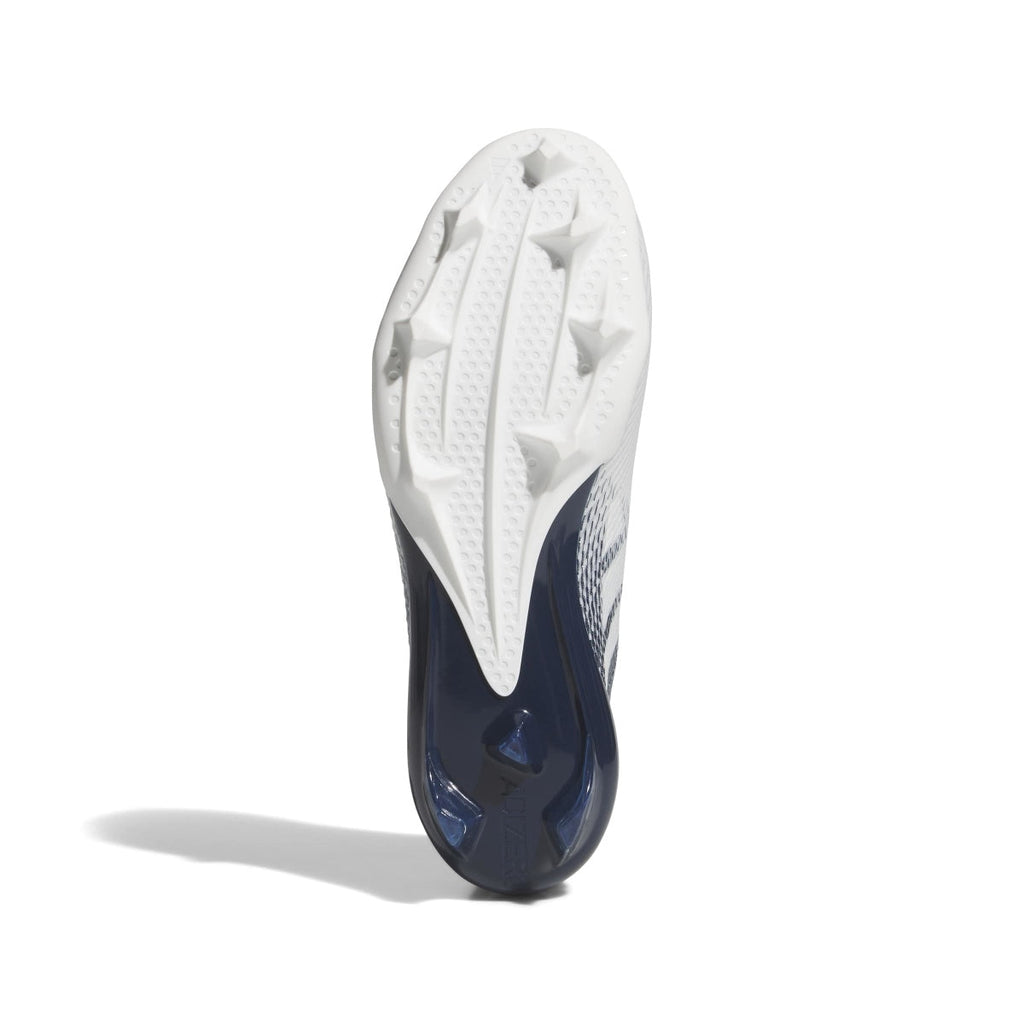 adidas Men's Adizero Electric II Football Cleats