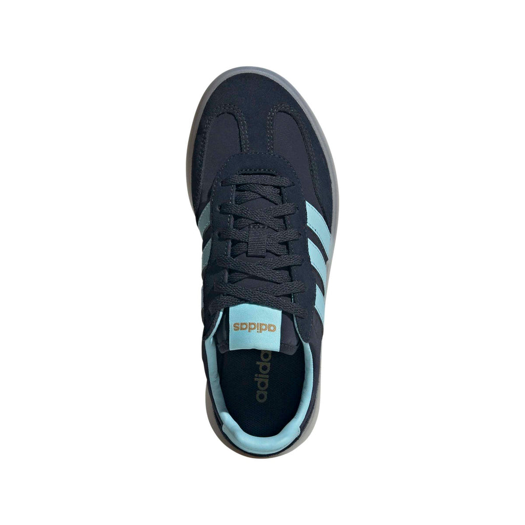 adidas Youth Barreda Decode Soccer Shoes