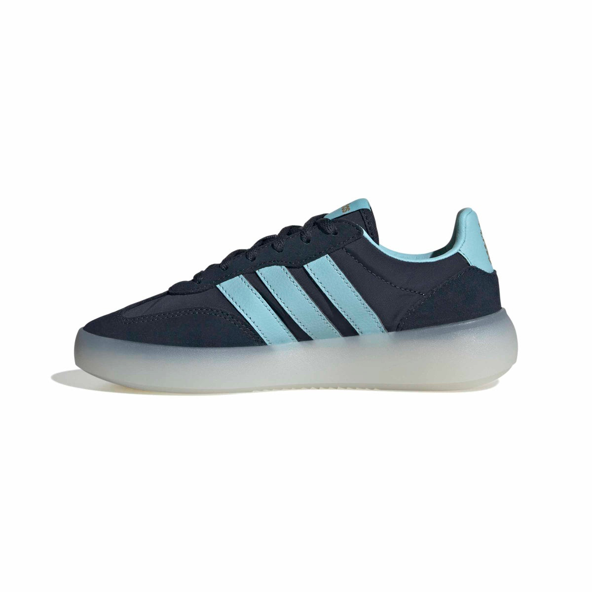 adidas Youth Barreda Decode Soccer Shoes