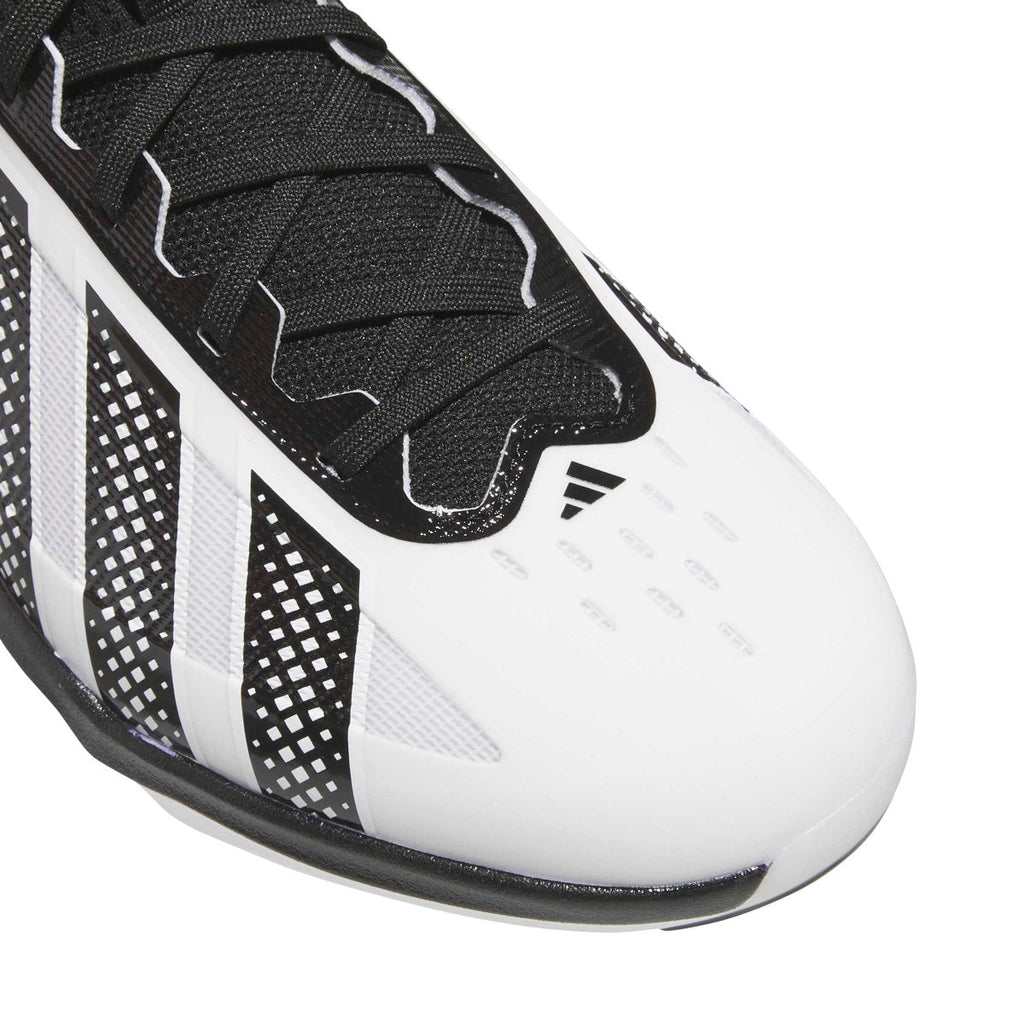 adidas Men's Adizero Impact 3.0 TPU Baseball Cleats