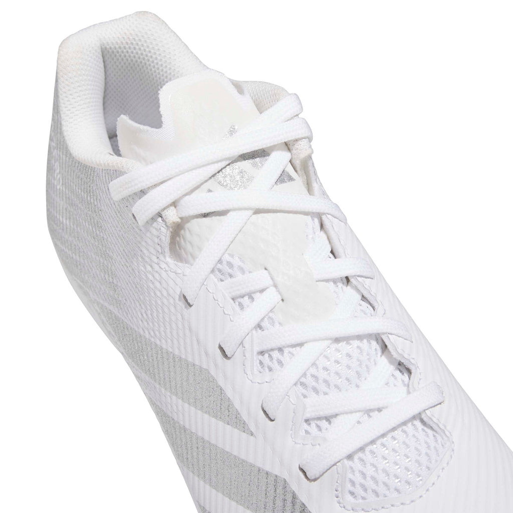 adidas Adult Adizero Electric.2 II American Football Cleats