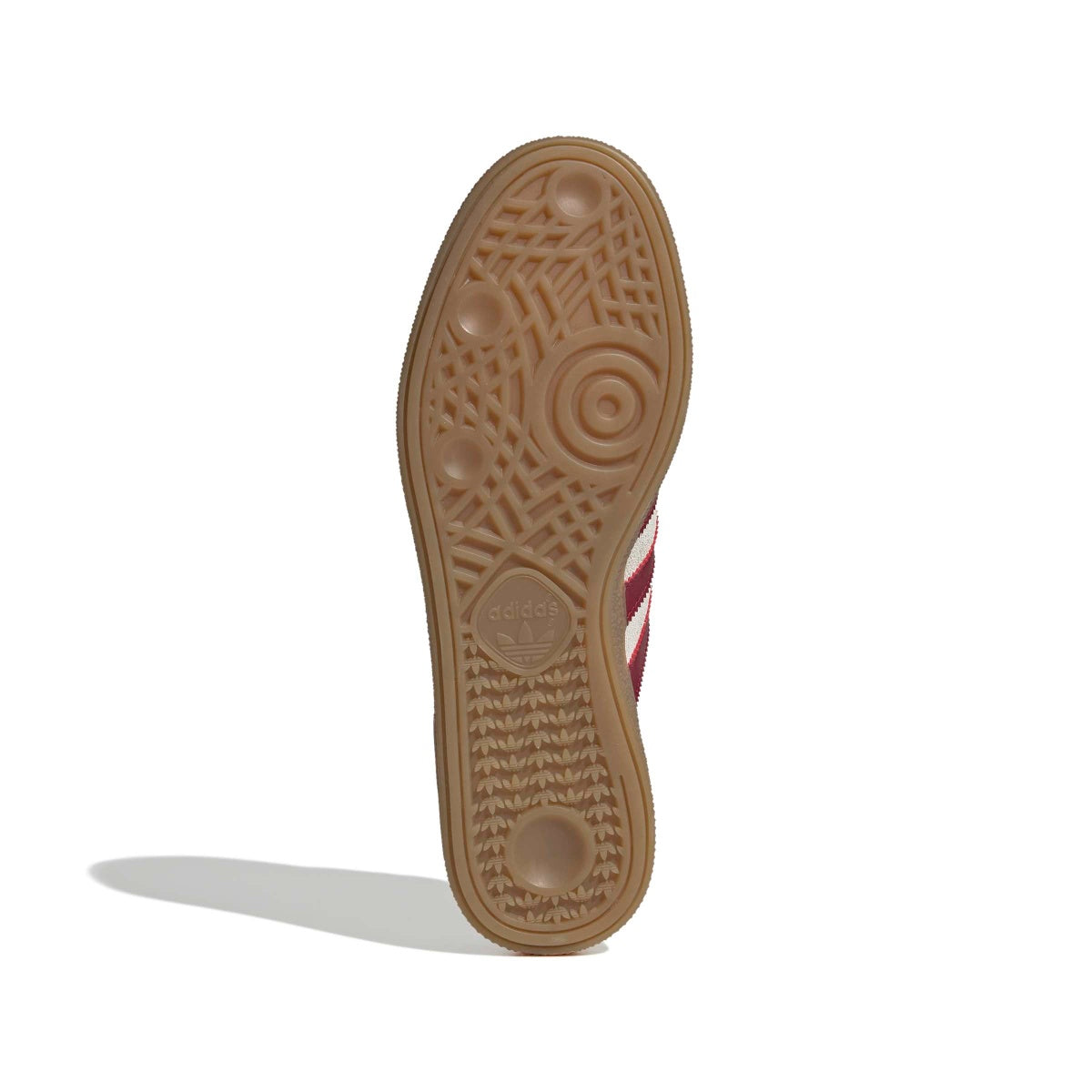 adidas Men's Handball Spezial Shoes