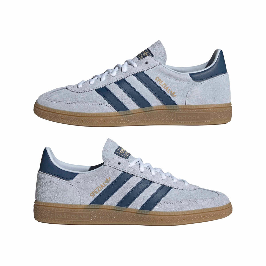 adidas Men's Handball Spezial Shoes