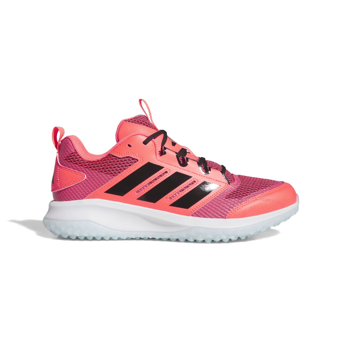 adidas Men's Adizero Dugout Baseball Turf Trainers