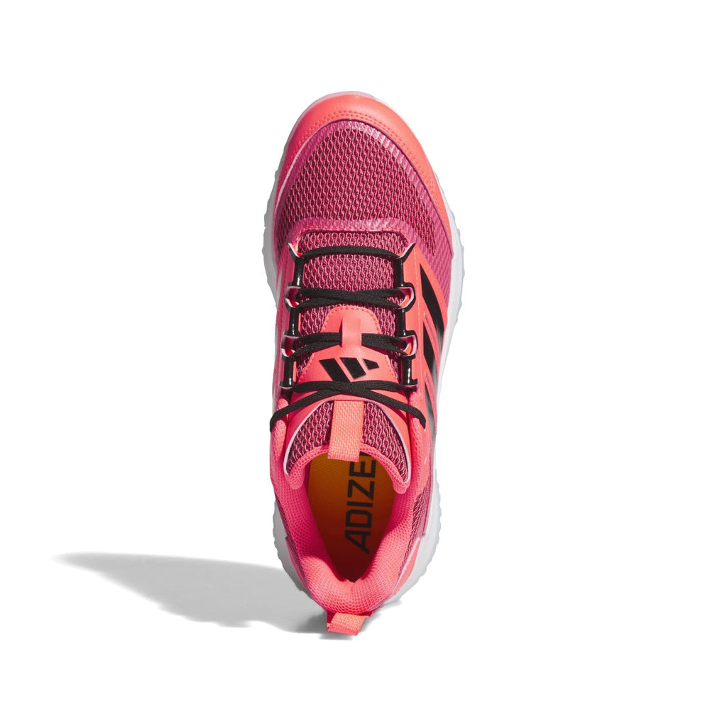 adidas Men's Adizero Dugout Baseball Turf Trainers