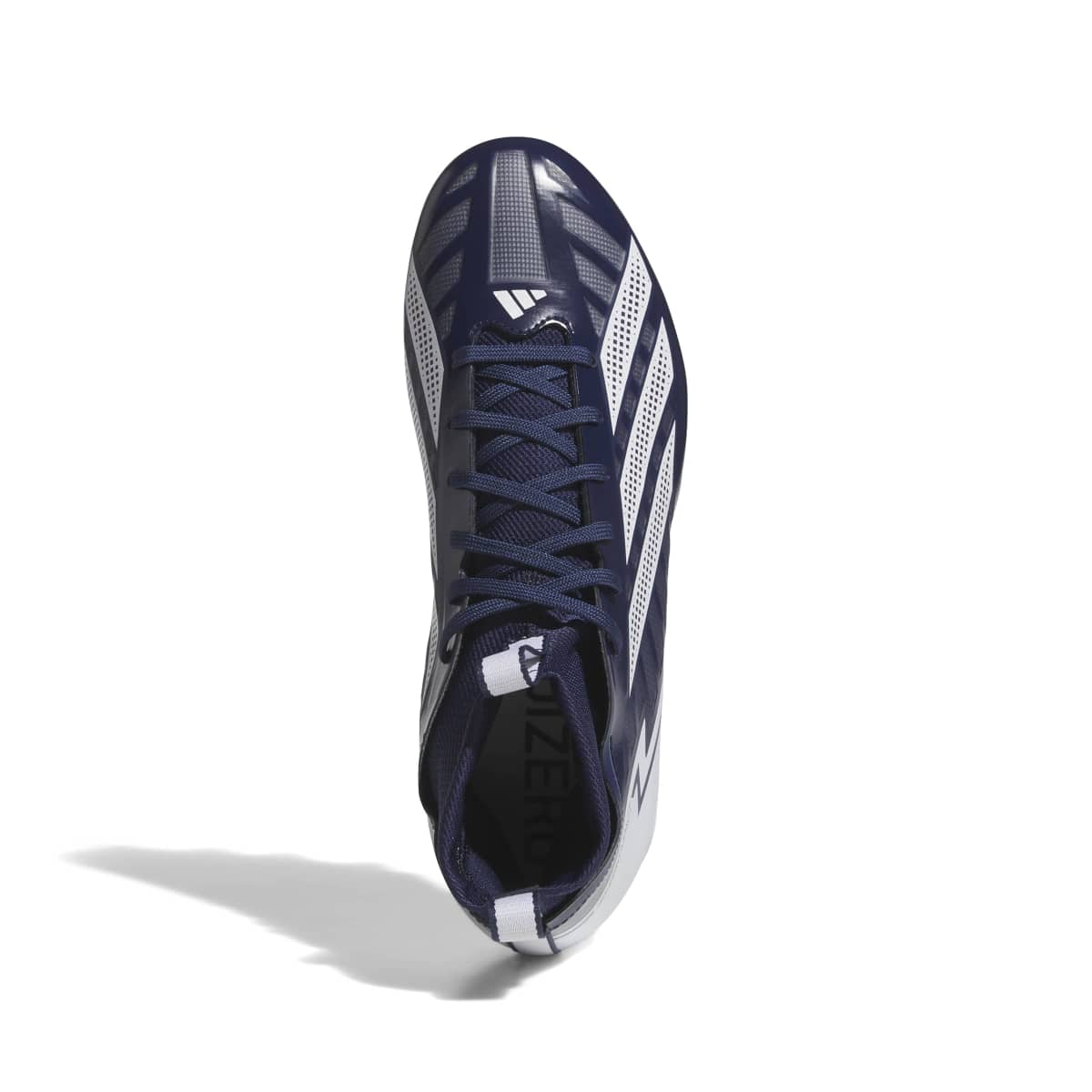 adidas Adult Adizero Impact II Football Cleats