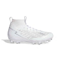 adidas Adult Adizero Impact II Football Cleats