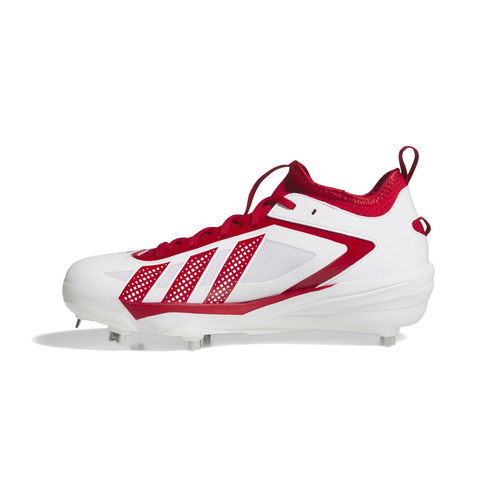 adidas Men's Adizero Impact 3.0 Baseball Cleats