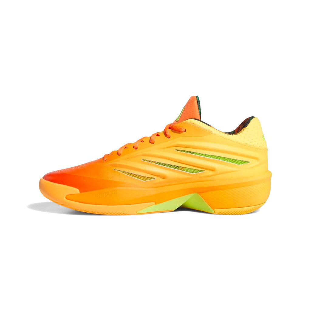 adidas Men's Crazy Energy Basketball Shoes