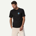 PATAGONIA Men's Unity Fitz Responsibili-Tee® cod. 37768