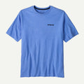 PATAGONIA Men's P-6 Logo Responsibili-Tee® cod. 38504