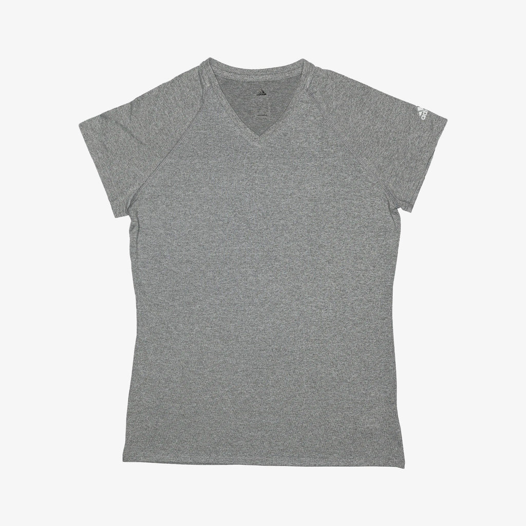 adidas Climalite Short Sleeve Tee Women's