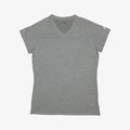 adidas Climalite Short Sleeve Tee Women's