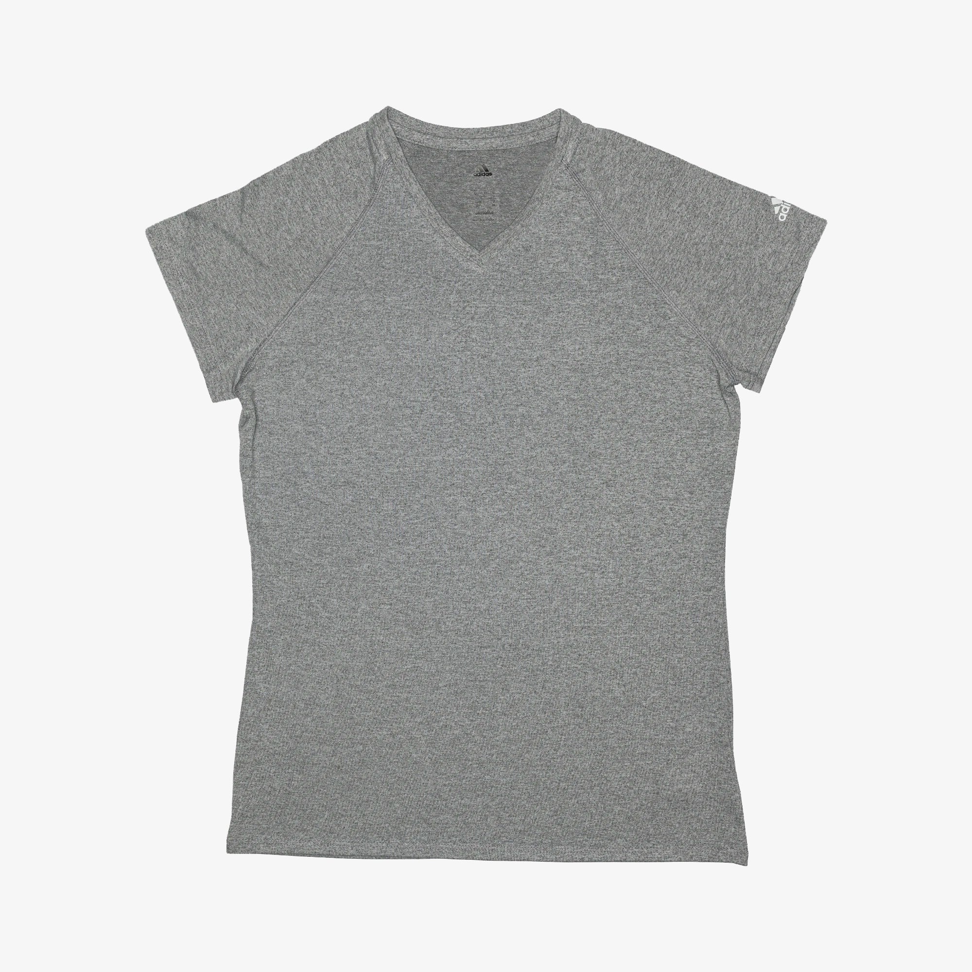 adidas Climalite Short Sleeve Tee Women's