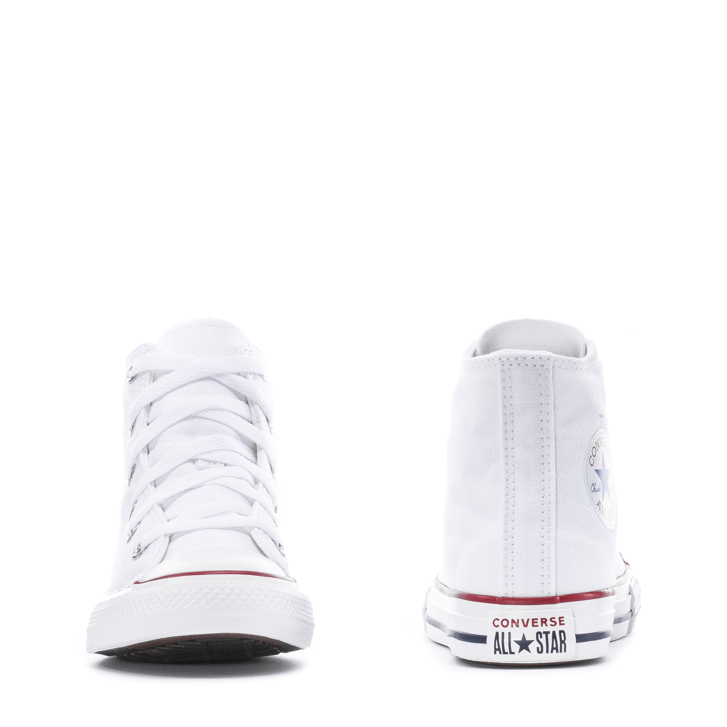Chuck Taylor All Star Hi Core - Kids