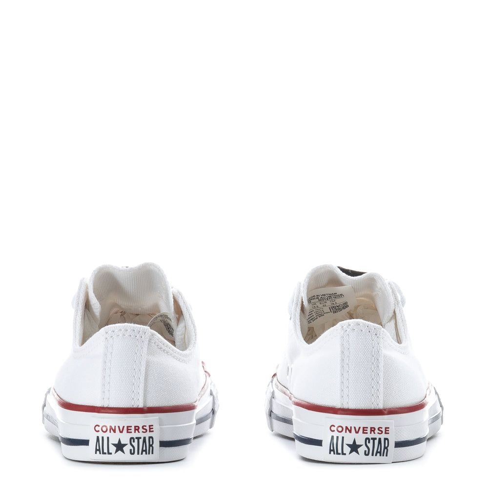 Chuck Taylor All Star Ox Core - Kids