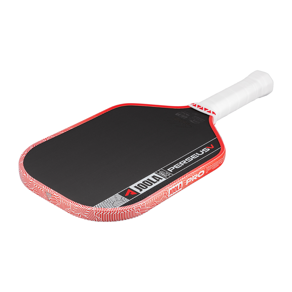 JOOLA Pickleball Schläger Perseus Pro V Ben Johns 14mm