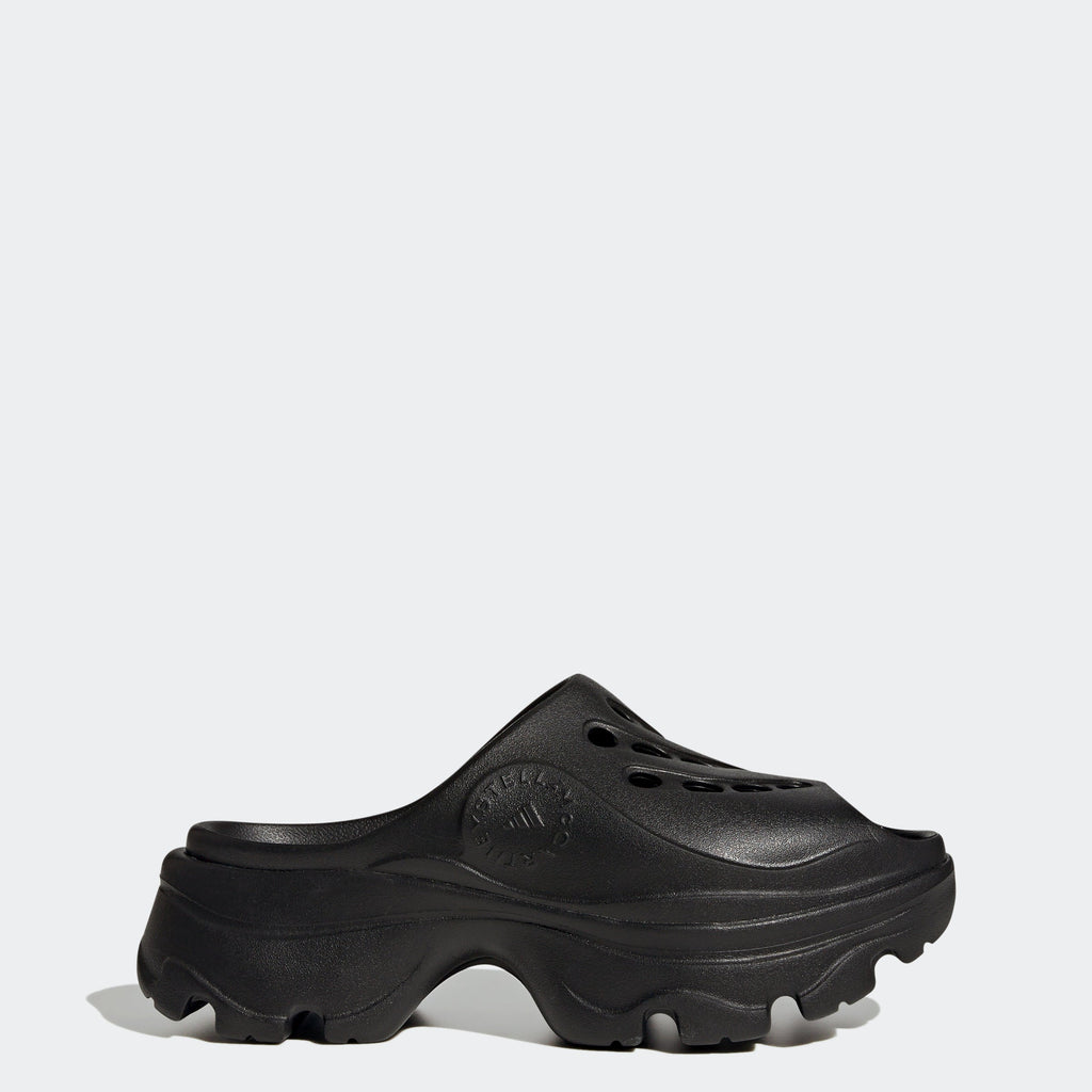 Women's adidas adidas by Stella McCartney Clogs