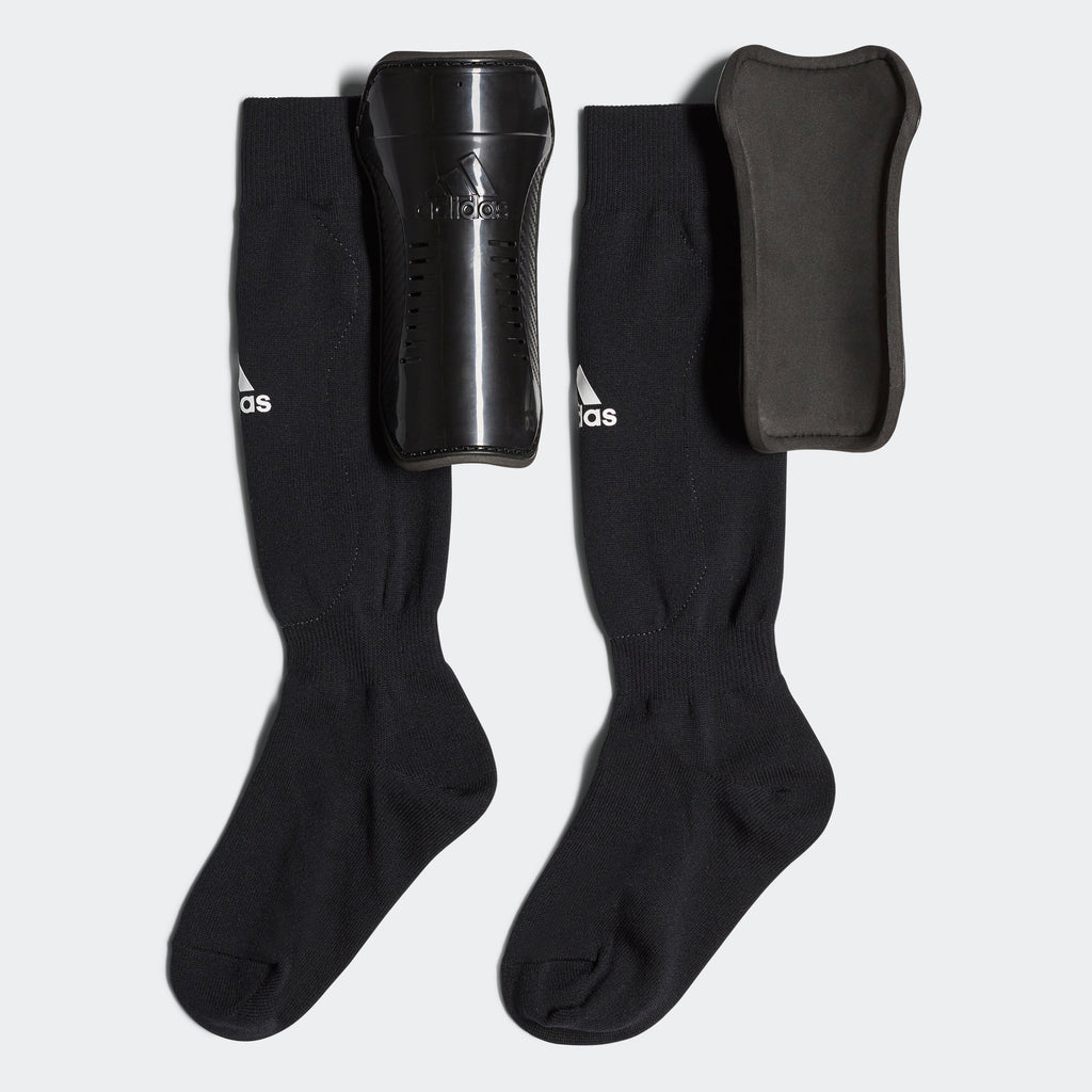Sock Guard