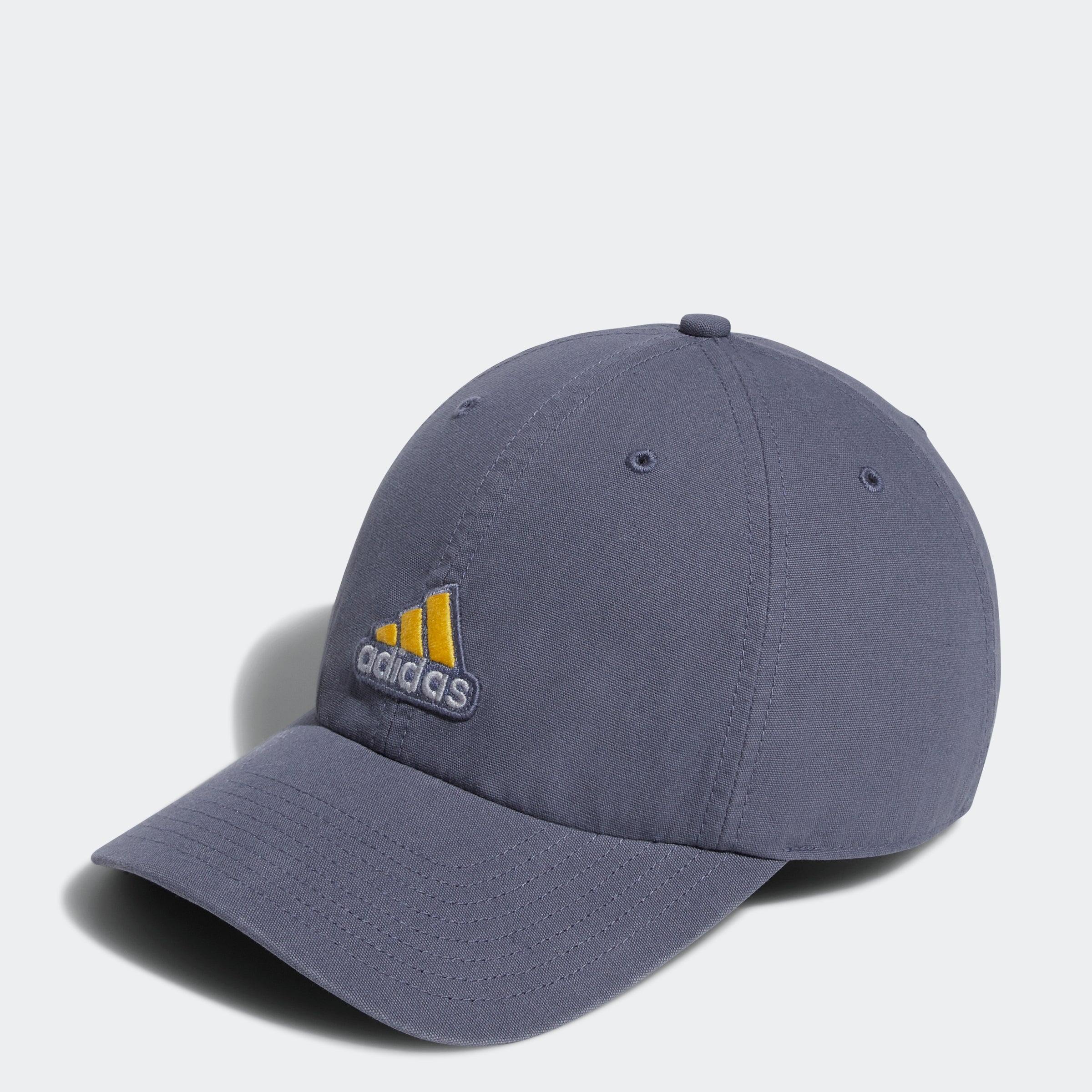 Ultimate Hat