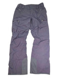 Womens Lenado Pants