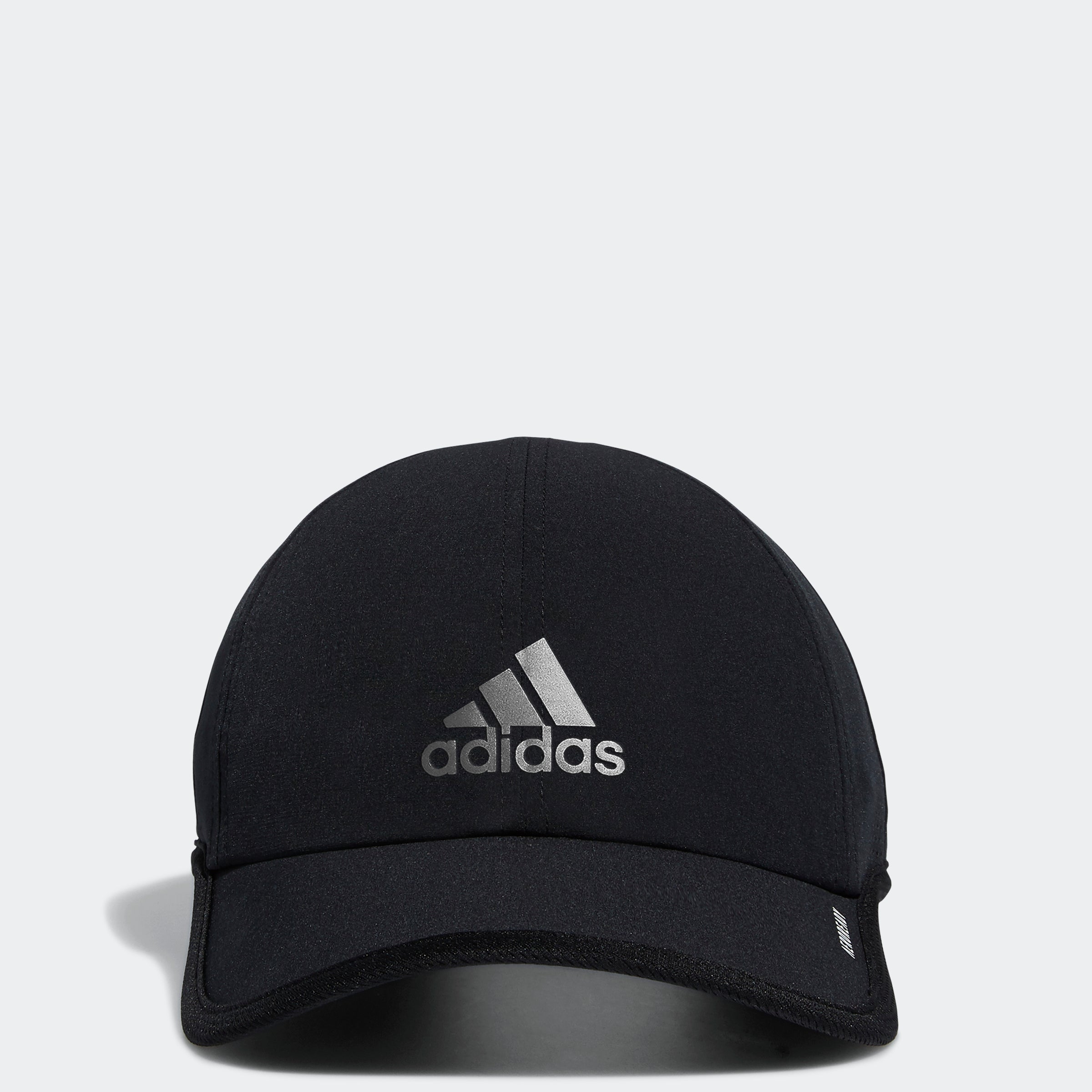 Superlite Hat