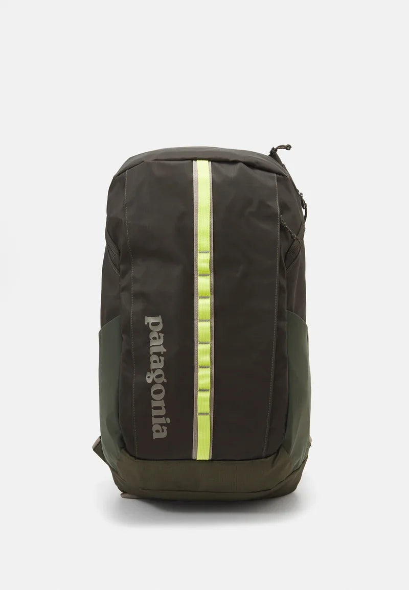 Patagonia Zaino Black Hole 25L - varianti colore