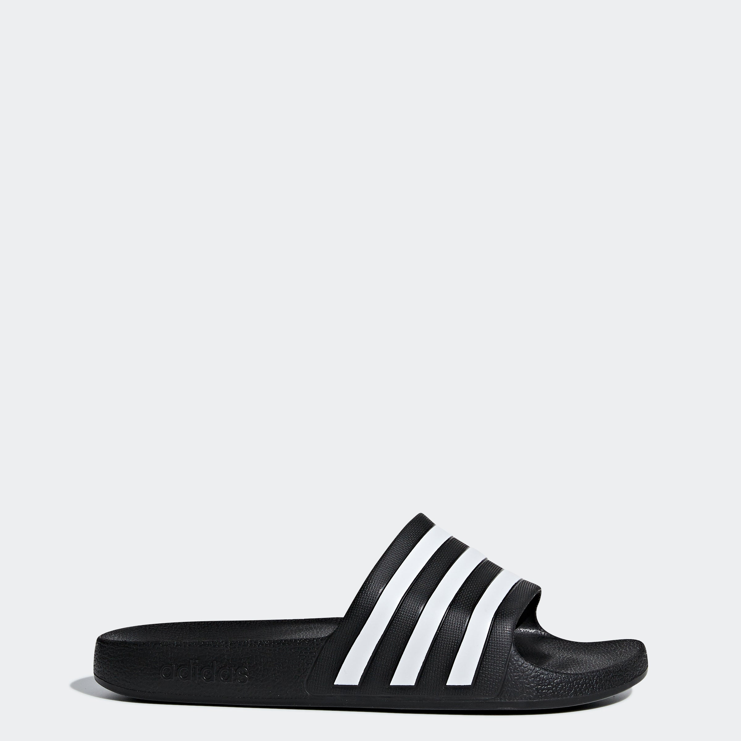 Men's adidas Adilette Aqua Slides