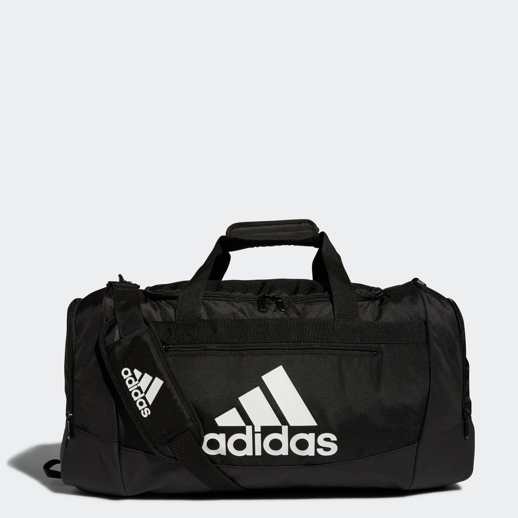 Defender Duffel Bag Medium