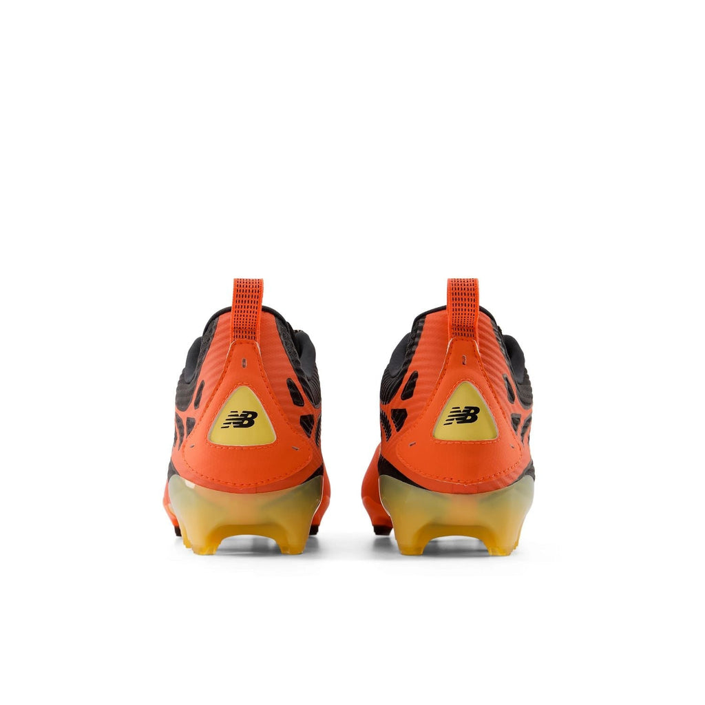 New Balance Adult Rev iQ Football Cleats